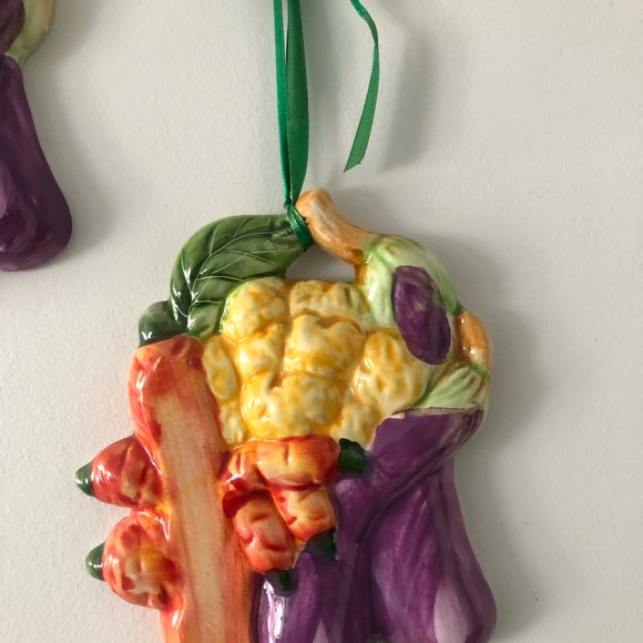 Accessories - Picture 2 of 3